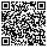QR Code for NMC Melrose Park in Melrose Park, IL 60160