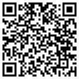 QR Code for Norman David C DR in Belleville, IL 62220