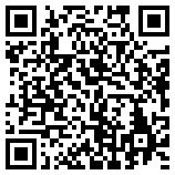 QR Code for North Shore Learning Clinic in Glencoe, IL 60022