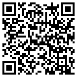 QR Code for North South Capital in New Lenox, IL 60451