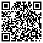 QR Code for Npm in Streamwood, IL 60107