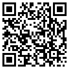 QR Code for NYC Bagel Deli in Chicago, IL 60606