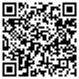 QR Code for 0 Fallon 15 Cinema in O Fallon, IL 62269