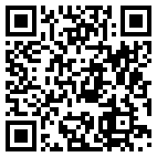 QR Code for Obertech Inc in Naperville, IL 60540