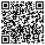 QR Code for Odyssey Barricade Services in Burr Ridge, IL 60527