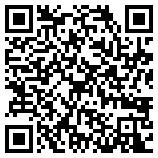 QR Code for Ombudsman Educational Svcs in Winnebago, IL 61088