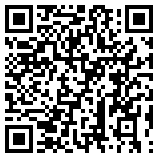 QR Code for NS Communications in Rosemont, IL 60018