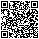 QR Code for On Guy Locksmiths in Chicago, IL 60607