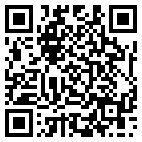 QR Code for One Way Sewer in Chicago, IL 60618