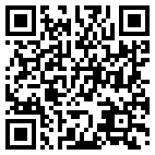 QR Code for Optimus in Chicago, IL 60611