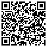 QR Code for Oracle Health Care in Skokie, IL 60077