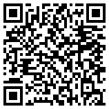 QR Code for Osco Post Office in Osco, IL 61274