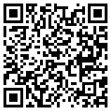 QR Code for Ottawa Expansion Headstart Program in Ottawa, IL 61350