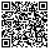QR Code for Our Family Realty IL in Berwyn, IL 60402