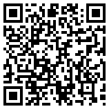 QR Code for Pacific Beverage in Plano, IL 60545