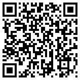 QR Code for Palace Cleaners in Carmi, IL 62821