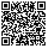QR Code for Palestine Bakery in Palos Hills, IL 60465