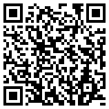 QR Code for Rosati's Pizza in Freeport, IL 61032