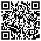 QR Code for Panner Sales in Frankfort, IL 60423