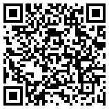 QR Code for Pathway Chiropractic Pc in Troy, IL 62294
