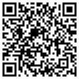 QR Code for Payless Shoesource in Norridge, IL 60706