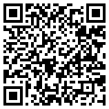QR Code for Payne & Dolan in Antioch, IL 60002