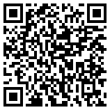 QR Code for William J Payne Attorney At Law in Mount Prospect, IL 60056