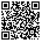 QR Code for Pc Update Usa in Naperville, IL 60563