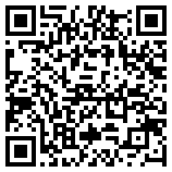 QR Code for People's Choice Cash & Pawn in Mount Vernon, IL 62864