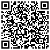 QR Code for Perfect Balance Garage Door Repairs in LA Grange Park, IL 60526