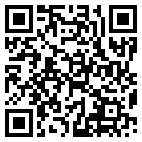 QR Code for Pet Stuff in Chicago, IL 60614