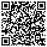 QR Code for Pinnacle Packaging in Chicago, IL 60642
