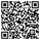 QR Code for Pinwheel Logistics in Chicago, IL 60640