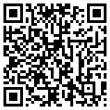 QR Code for Pizza for U in Joliet, IL 60435
