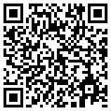 QR Code for Pleines Ken Excavating in Minier, IL 61759