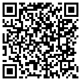 QR Code for PLS Check Cashers in Aurora, IL 60505