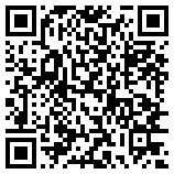 QR Code for P & N Self Storage in Herrin, IL 62948