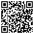 QR Code for Polsinelli - Chgo in Chicago, IL 60601