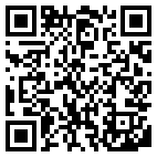 QR Code for Potestas Pizza in Waukegan, IL 60085