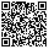 QR Code for Power Learning Services in Evanston, IL 60202