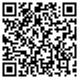 QR Code for Power Mation Div in Wood Dale, IL 60191