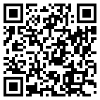 QR Code for Rory DDS Pranger MS in Lansing, IL 60438