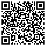 QR Code for Premium Internet in Carbondale, IL 62901