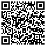 QR Code for Press Brake Tooling in Addison, IL 60101