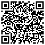 QR Code for Prime Storage in Champaign, IL 61820