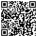 QR Code for Primerica in Matteson, IL 60443