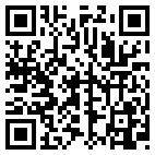 QR Code for Printwell in Rosemont, IL 60018