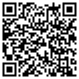 QR Code for Process Servers in Belleville, IL 62220