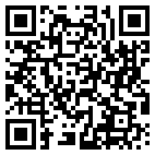 QR Code for ProLink- Chicago in Chicago, IL 60654