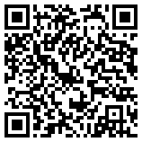 QR Code for Prospect Mall Offices in Peoria Heights, IL 61616